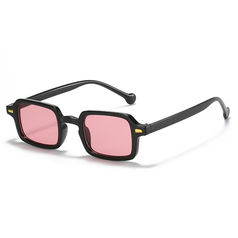 Bellini | Lunettes de Soleil Haute Qualité – Protection et Élégance en Toute Saison