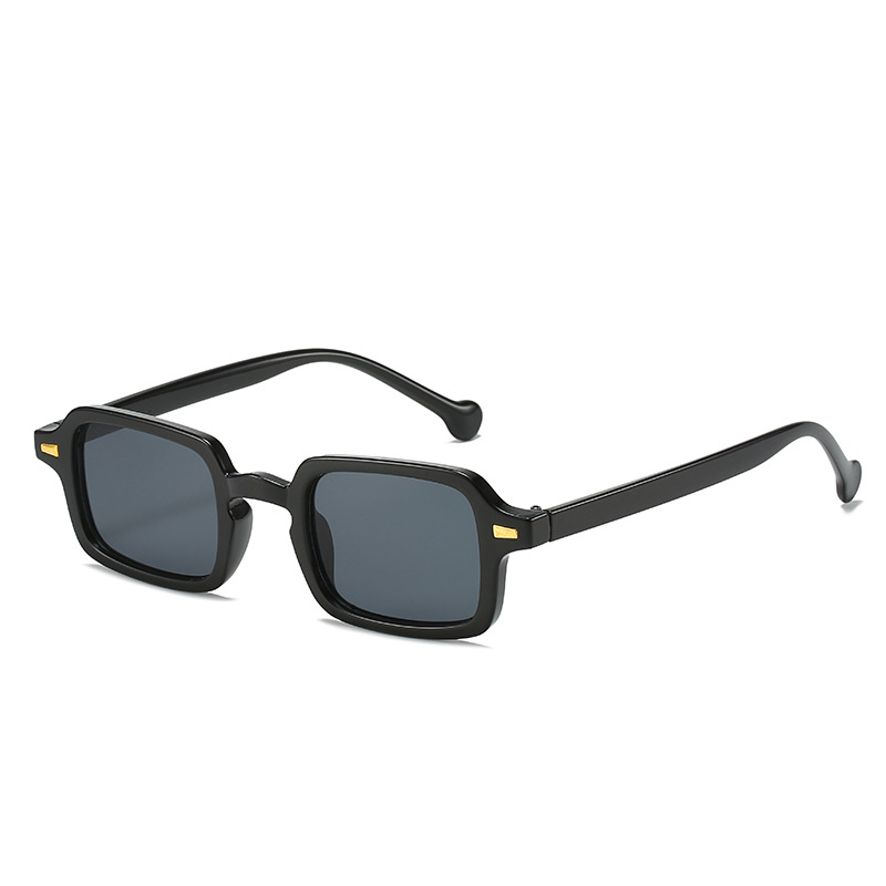 Bellini | Lunettes de Soleil Haute Qualité – Protection et Élégance en Toute Saison