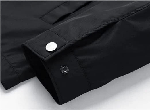 Bellini | Luxury autumn Jacket pour hommes