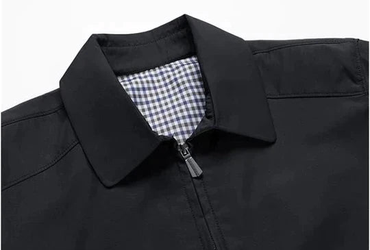 Bellini | Luxury autumn Jacket pour hommes