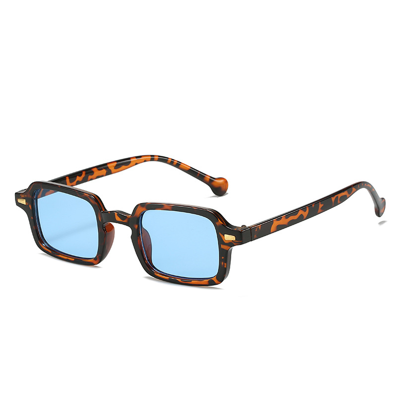Bellini | Lunettes de Soleil Haute Qualité – Protection et Élégance en Toute Saison