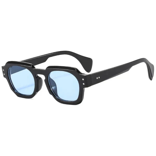 Bellini | Lunettes de Soleil de Luxe pour Homme – Élégance et Protection