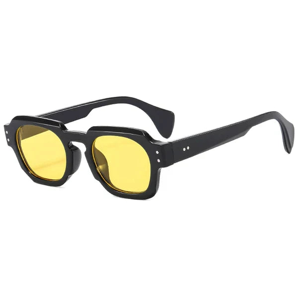 Bellini | Lunettes de Soleil de Luxe pour Homme – Élégance et Protection