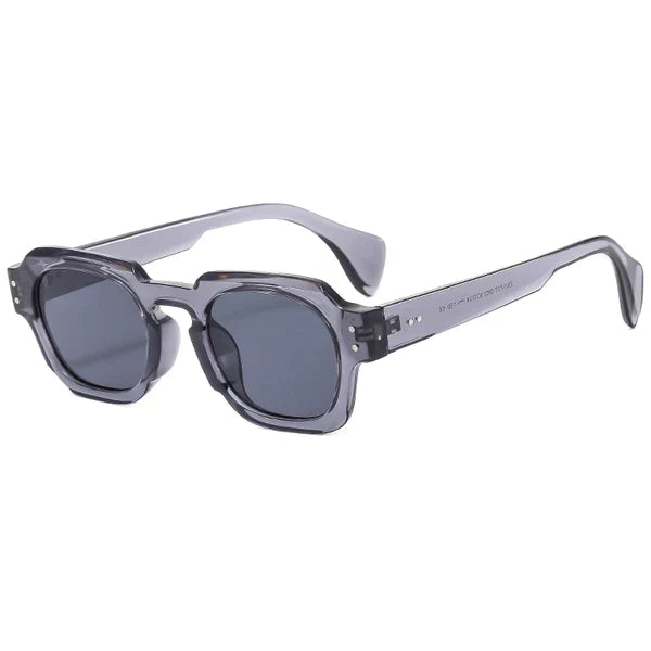 Bellini | Lunettes de Soleil de Luxe pour Homme – Élégance et Protection