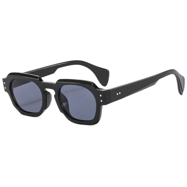 Bellini | Lunettes de Soleil de Luxe pour Homme – Élégance et Protection