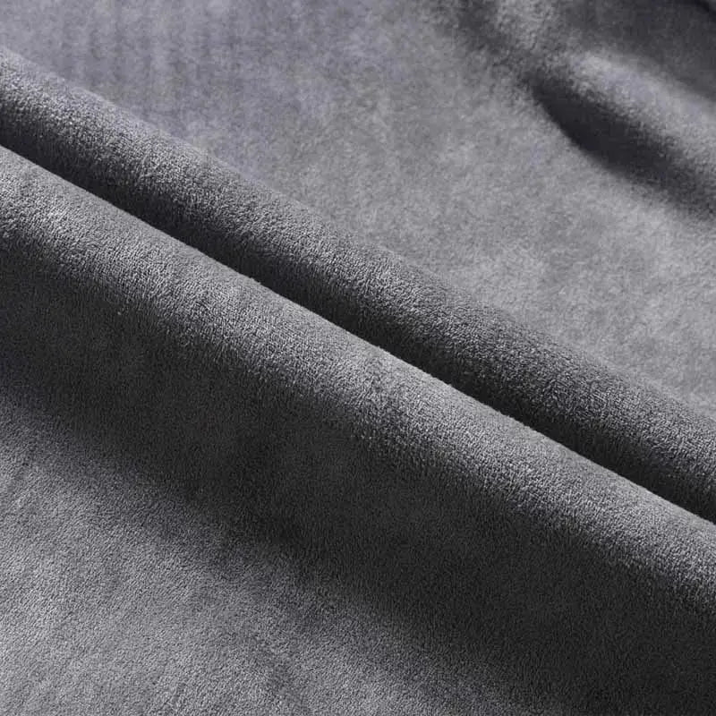 Veste Légère Slim Fit pour Homme | Veste d’Hiver Chaude et Confortable