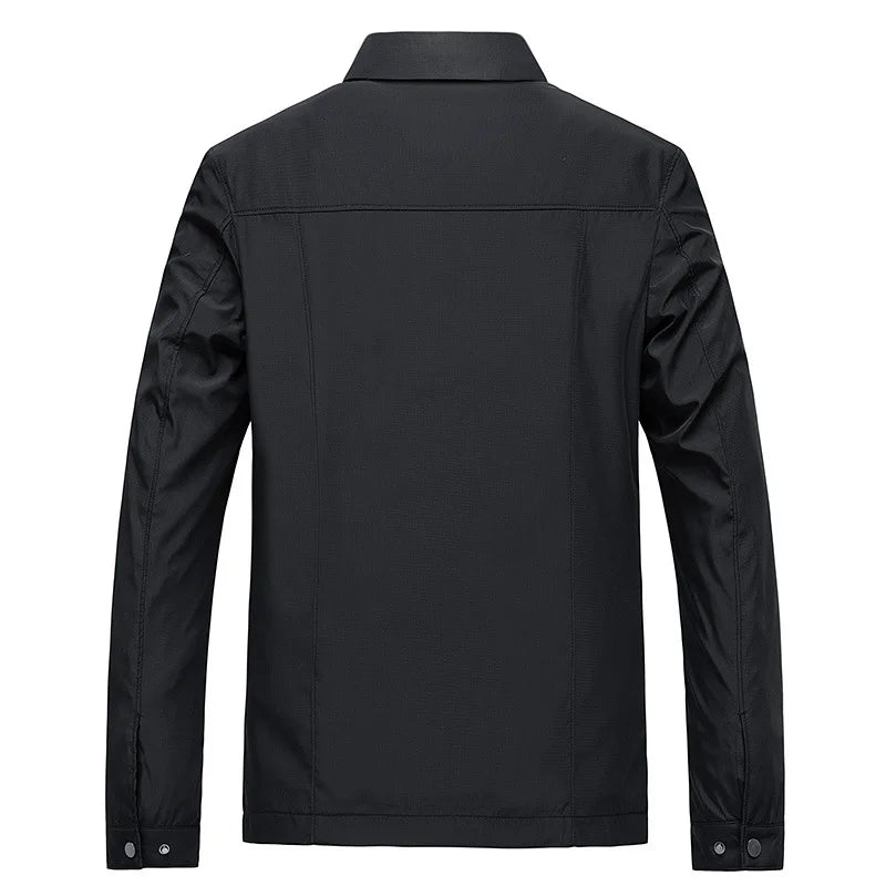 Bellini | Luxury autumn Jacket pour hommes