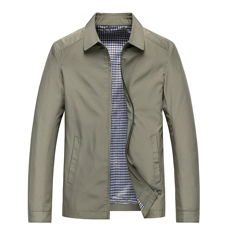 Bellini | Luxury autumn Jacket pour hommes