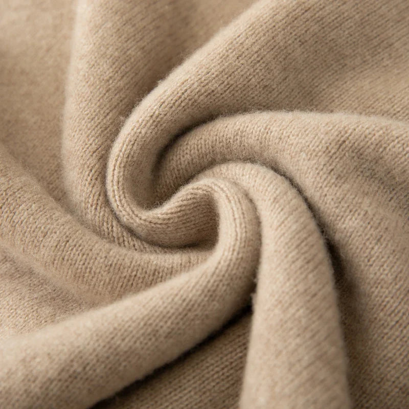Bellini | Pull en cachemire