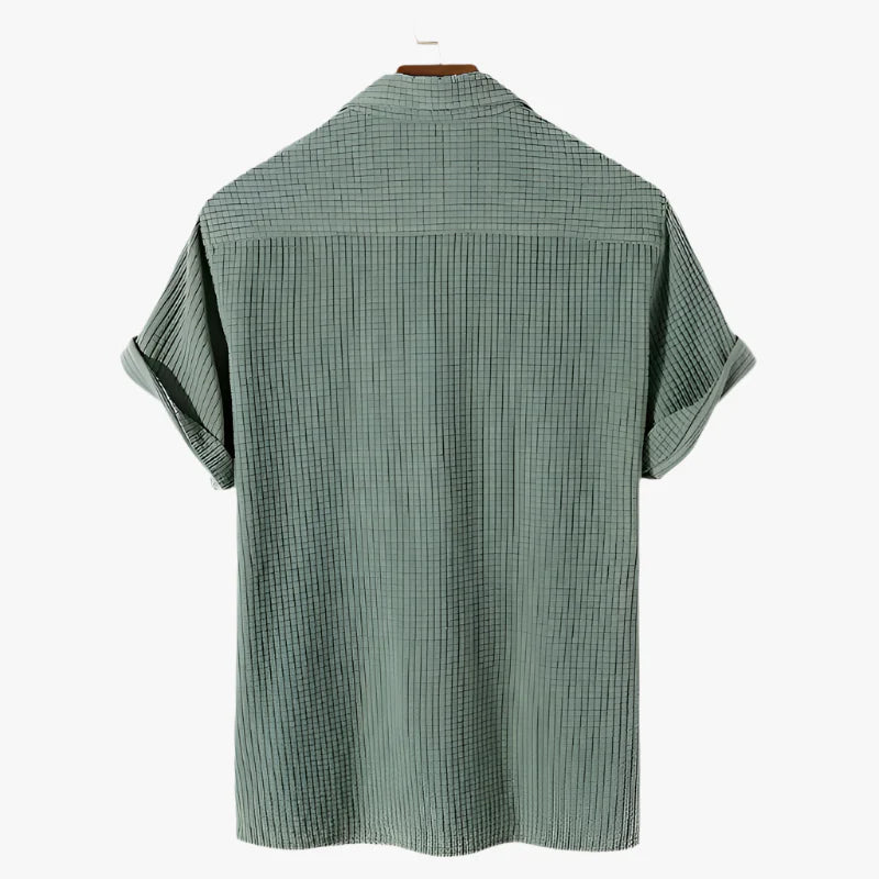 Bellini | Chemise Décontractée d'Été