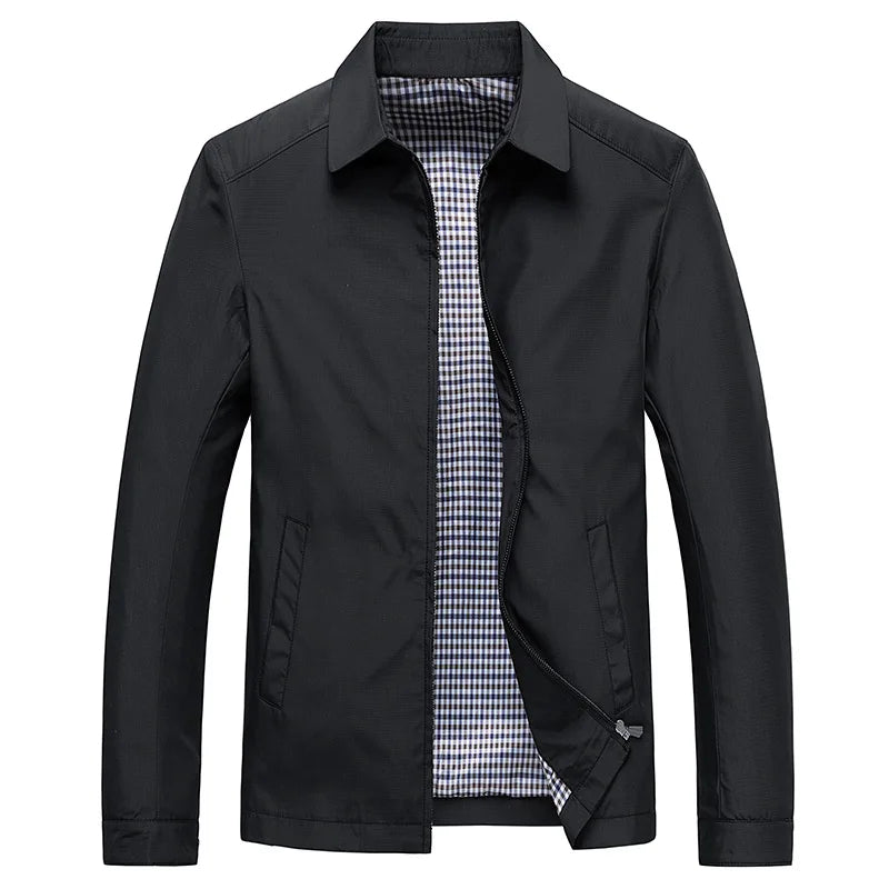 Bellini | Luxury autumn Jacket pour hommes