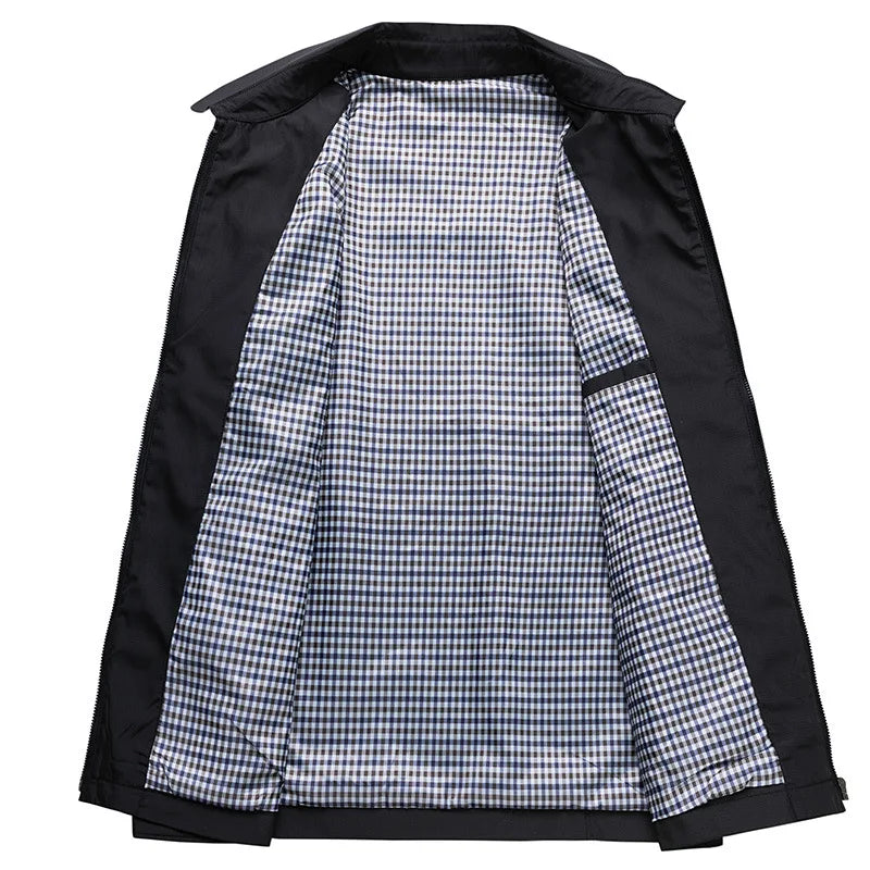 Bellini | Luxury autumn Jacket pour hommes