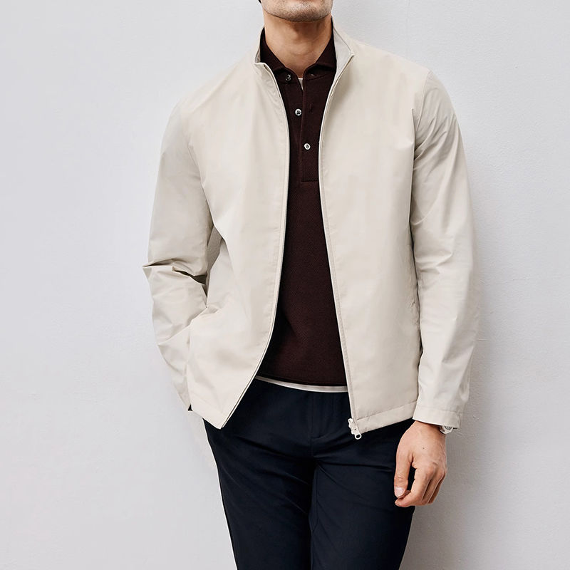 Bellini | Veste Légère