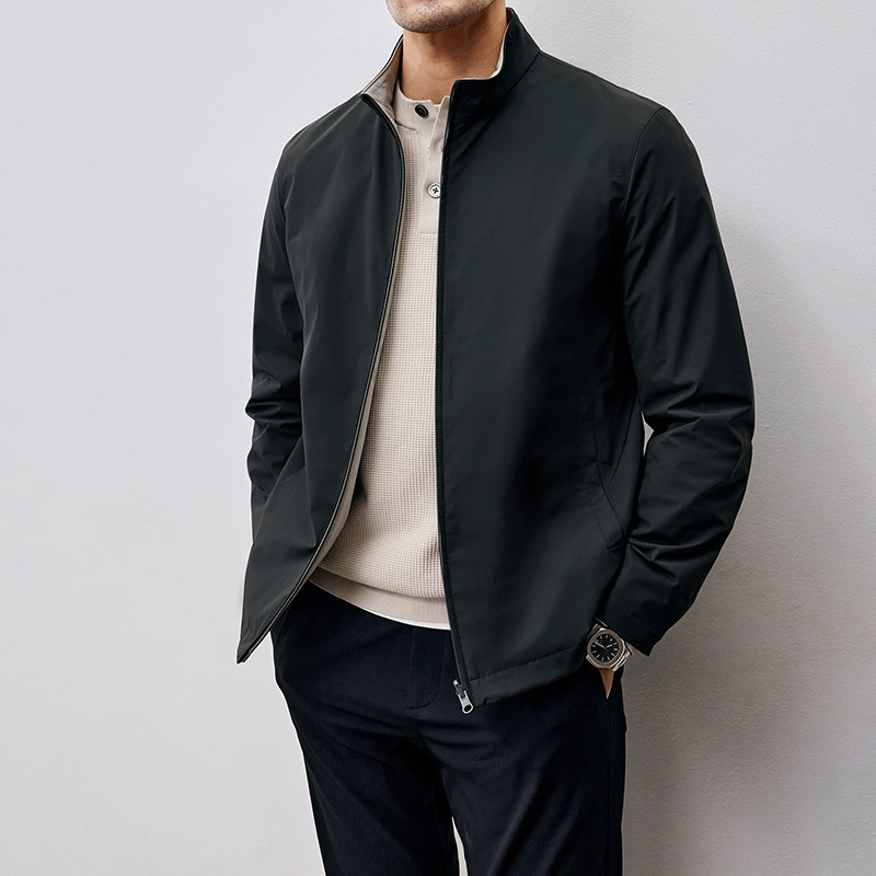 Bellini | Veste Légère