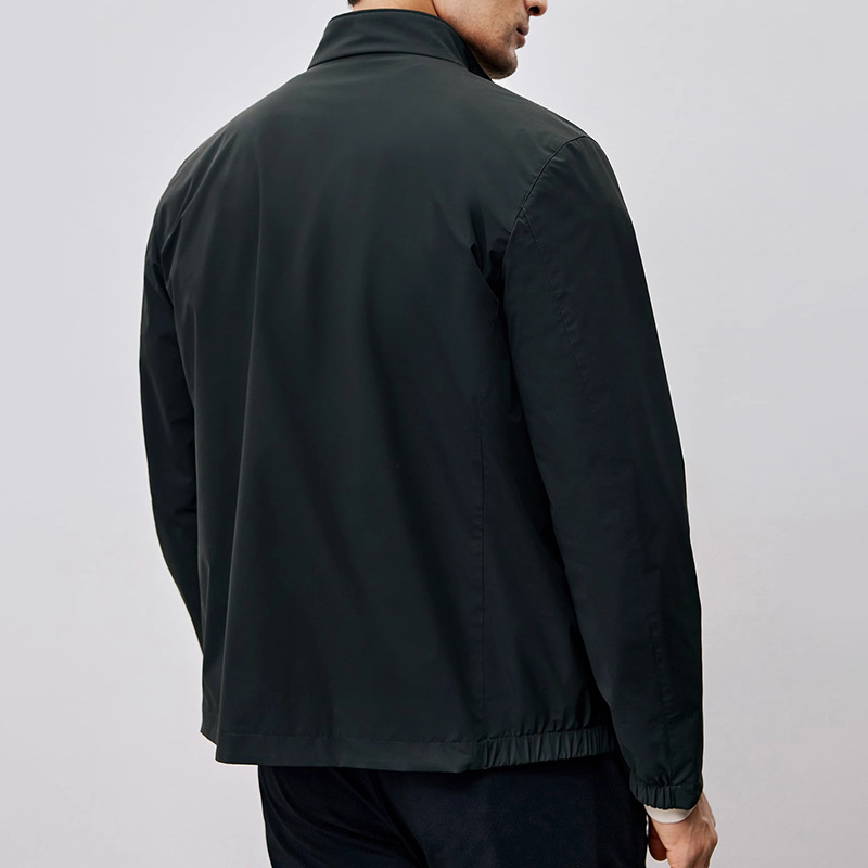 Bellini | Veste Légère