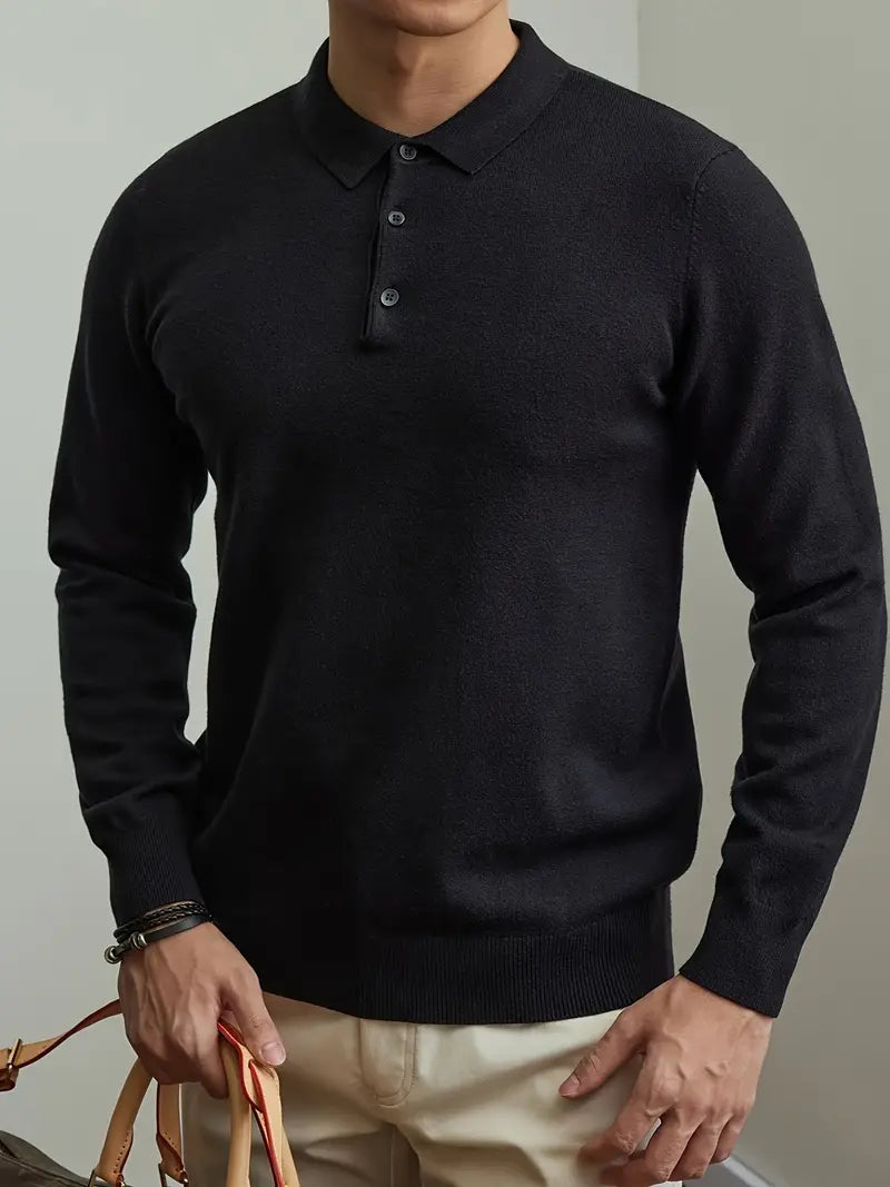 ByBellini | Polo