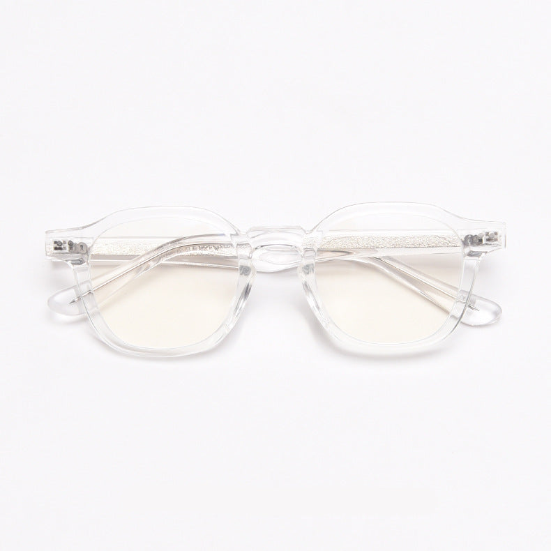 Bellini | Lunettes Homme Old Money – Élégance Intemporelle et Style Distingué