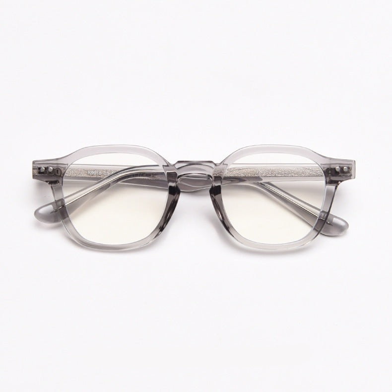 Bellini | Lunettes Homme Old Money – Élégance Intemporelle et Style Distingué