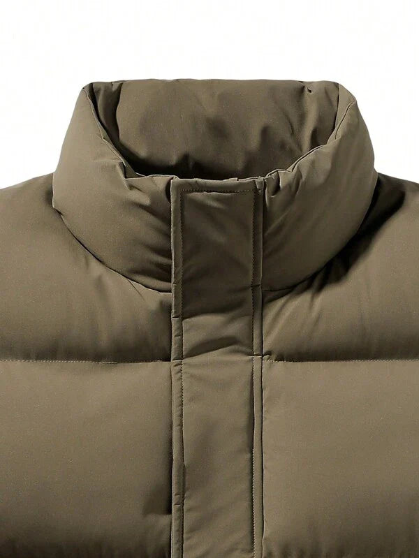 ByBellini | Gilet polaire