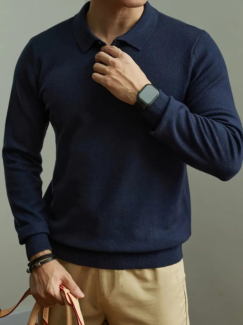 ByBellini | Polo