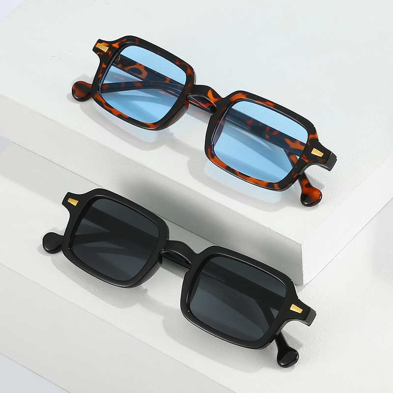 Bellini | Lunettes de Soleil Haute Qualité – Protection et Élégance en Toute Saison