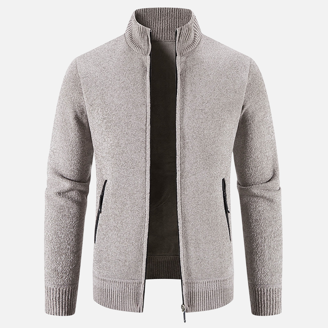 Bellini | Gilet polaire chaud