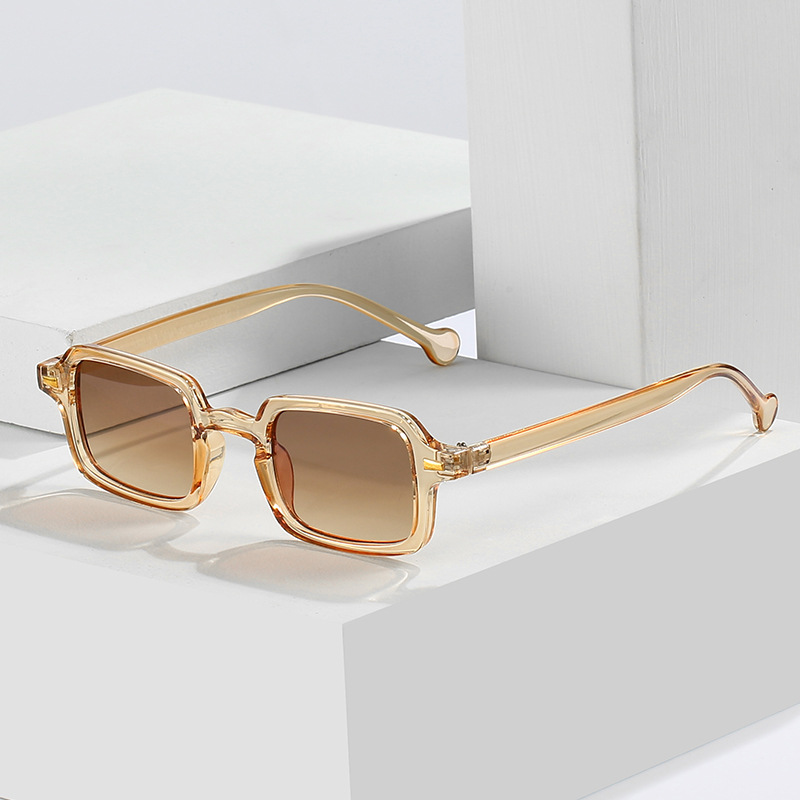 Bellini | Lunettes de Soleil Haute Qualité – Protection et Élégance en Toute Saison