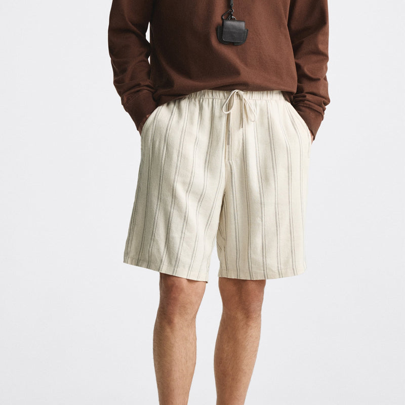 Bellini | Lin short