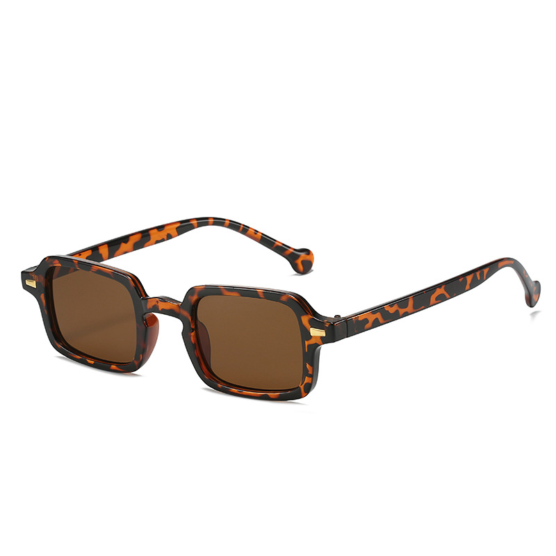 Bellini | Lunettes de Soleil Haute Qualité – Protection et Élégance en Toute Saison