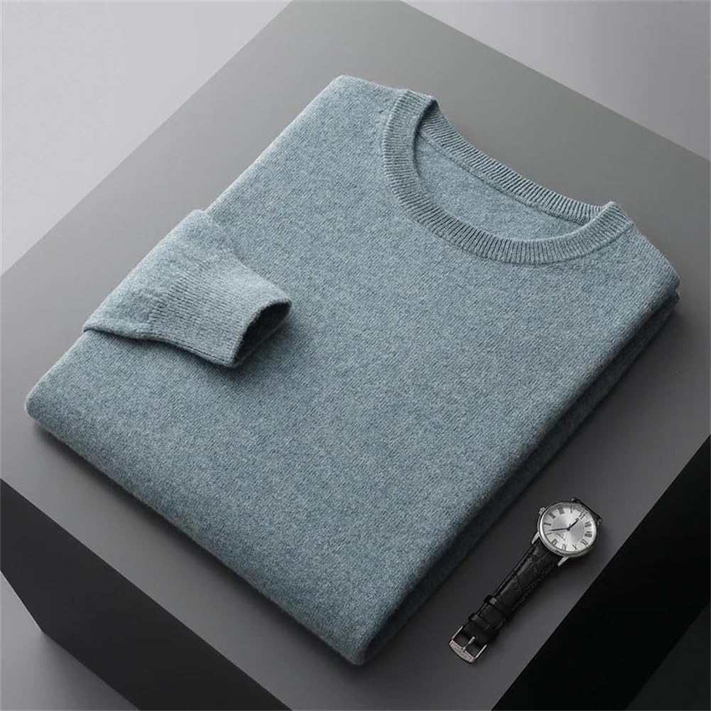 Bellini | Pull en laine mérinos