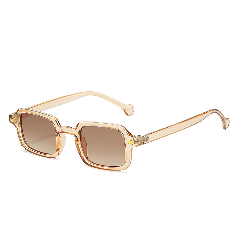 Bellini | Lunettes de Soleil Haute Qualité – Protection et Élégance en Toute Saison