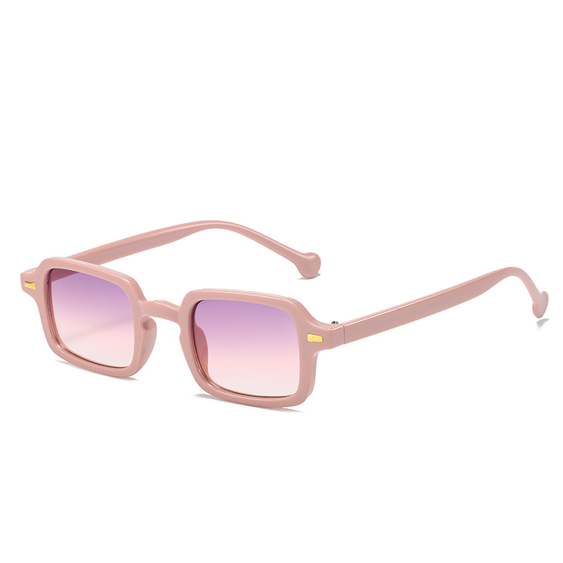Bellini | Lunettes de Soleil Haute Qualité – Protection et Élégance en Toute Saison