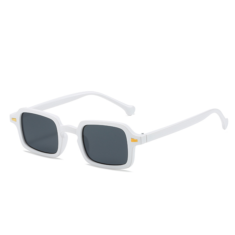 Bellini | Lunettes de Soleil Haute Qualité – Protection et Élégance en Toute Saison