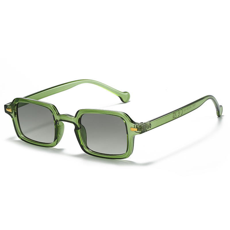 Bellini | Lunettes de Soleil Haute Qualité – Protection et Élégance en Toute Saison