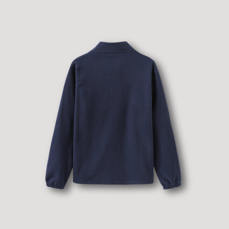 Pull Brodé Monaco Monte-Carlo pour Homme | Pull d’Hiver