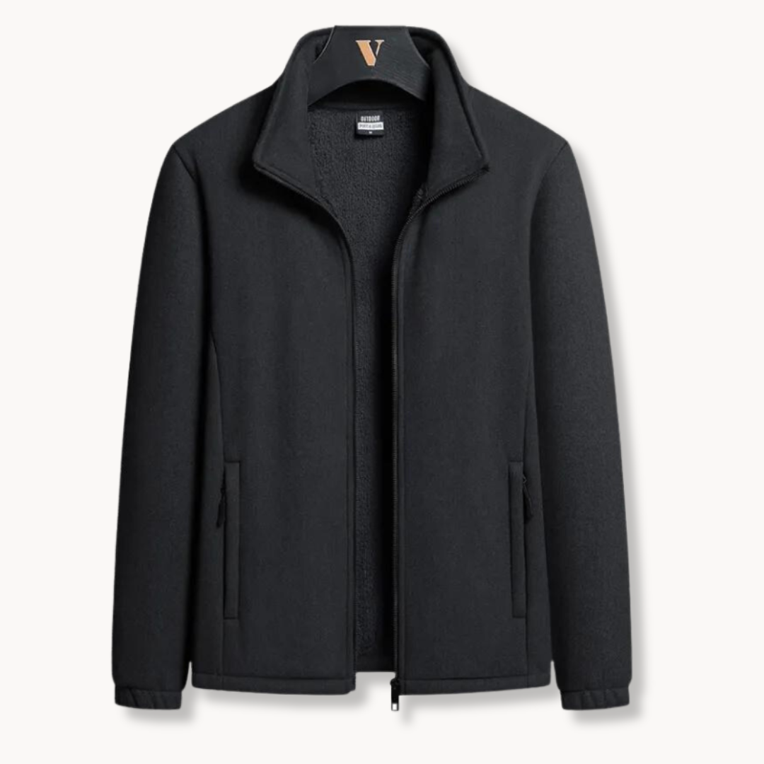 ByBellini | Veste en cachemire