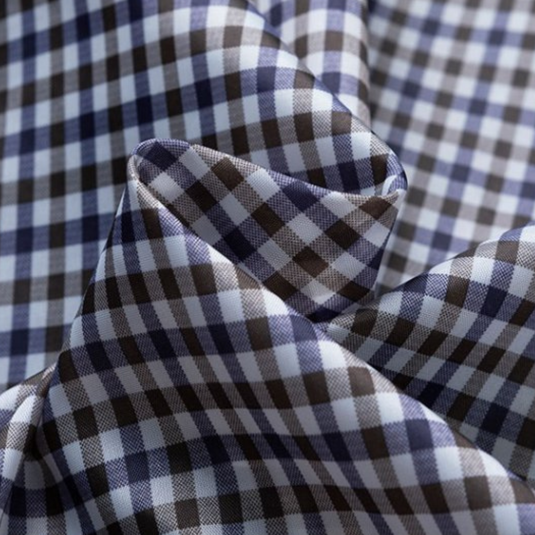 Veste Légère Chaude Zippée pour Homme | Veste Coupe-Vent d’Hiver