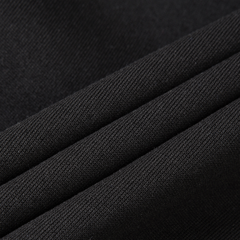 Sweat à Capuche Zippé Léger pour Homme | Sweat d’Hiver Doux et Chaleureux