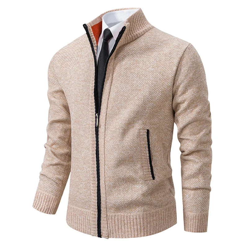 Bellini | Gilet polaire chaud