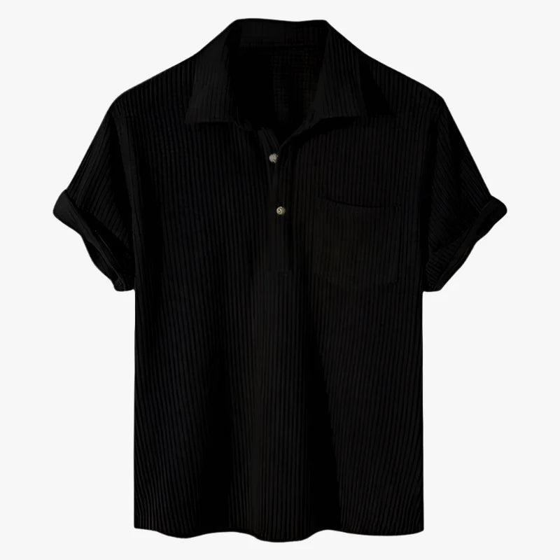 Bellini | Chemise Décontractée d'Été