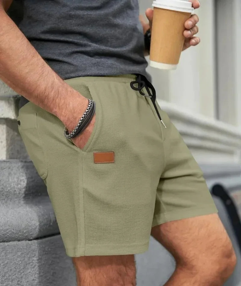 Bellini | Short de Sport Respirant
