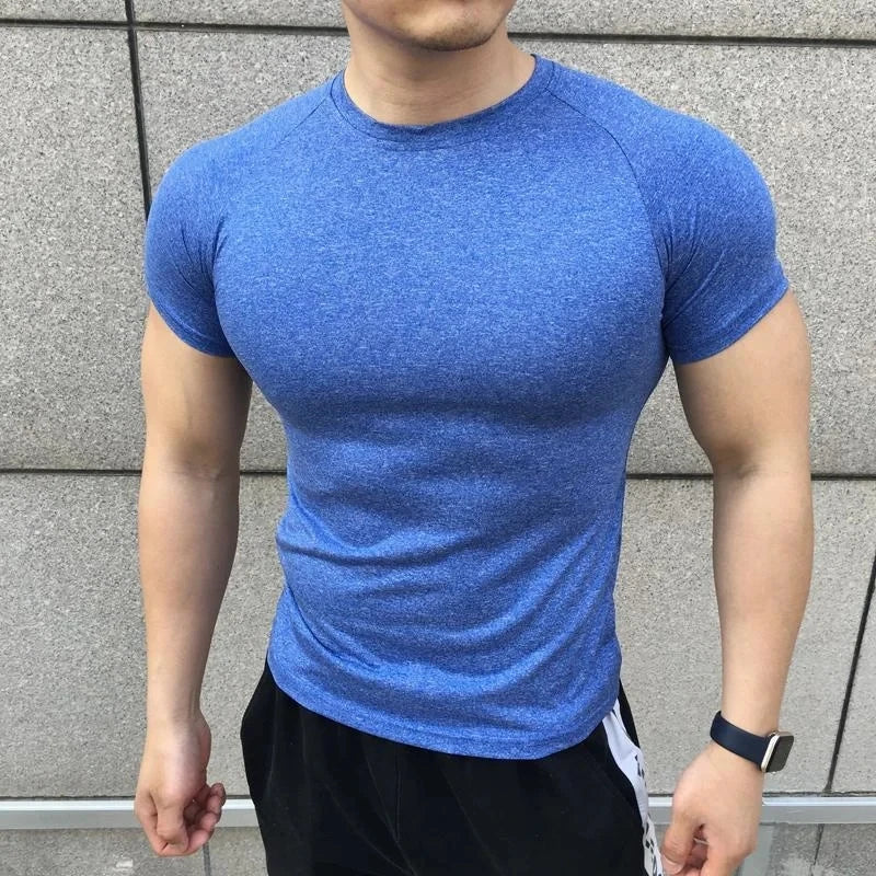 Bellini | T-Shirt de Sport Performance
