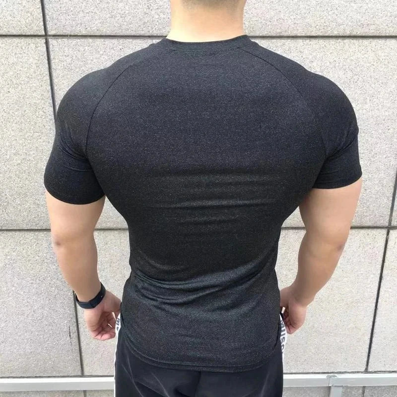 Bellini | T-Shirt de Sport Performance