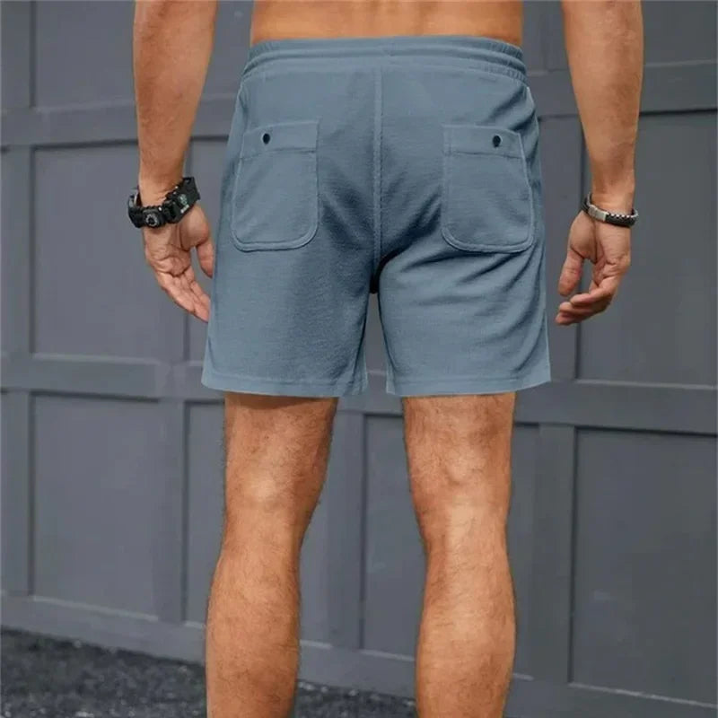 Bellini | Short de Sport Respirant