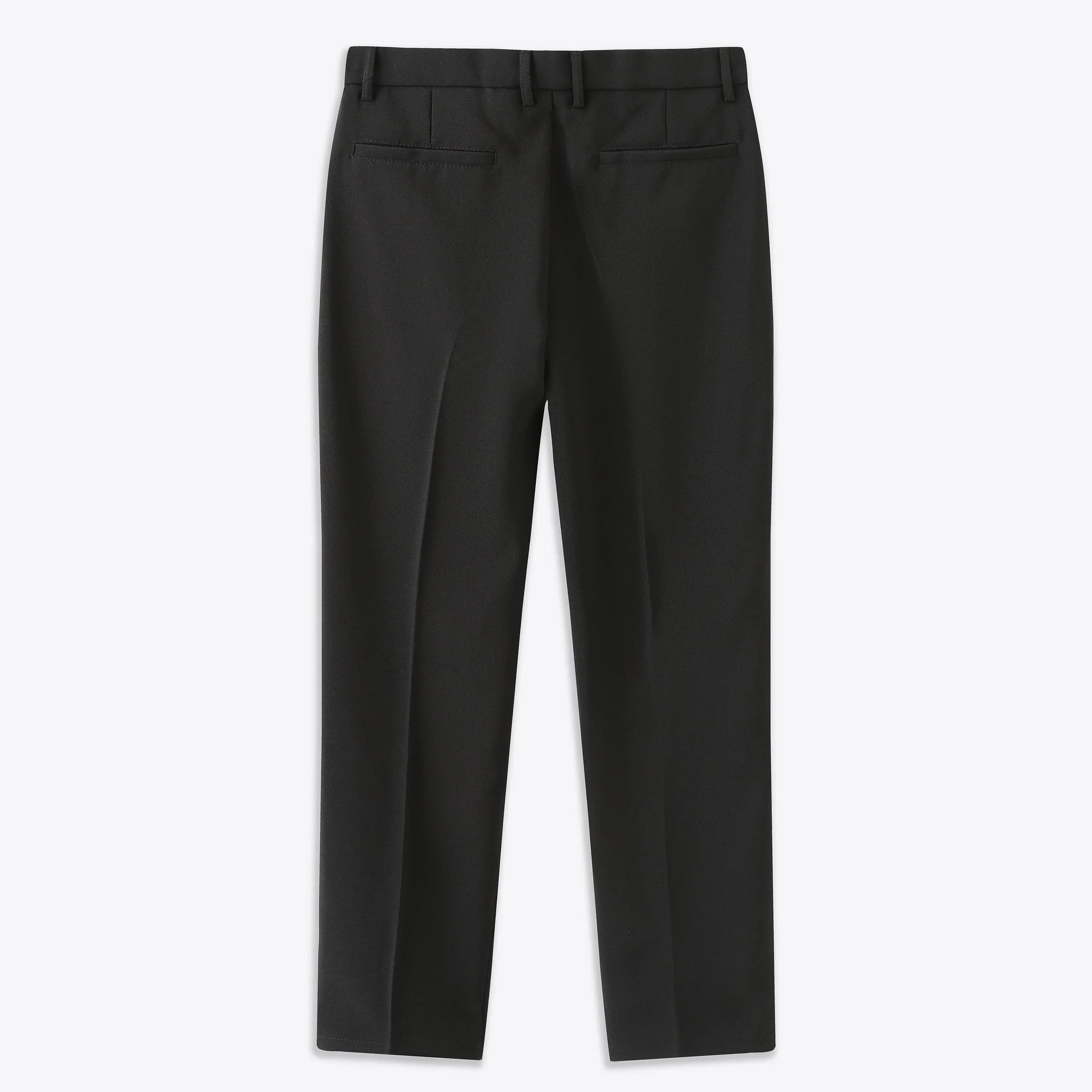 Bellini | Pantalon extensible