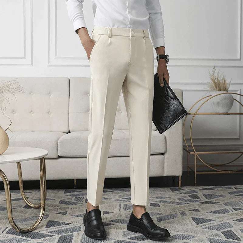 Bellini | Pantalon extensible