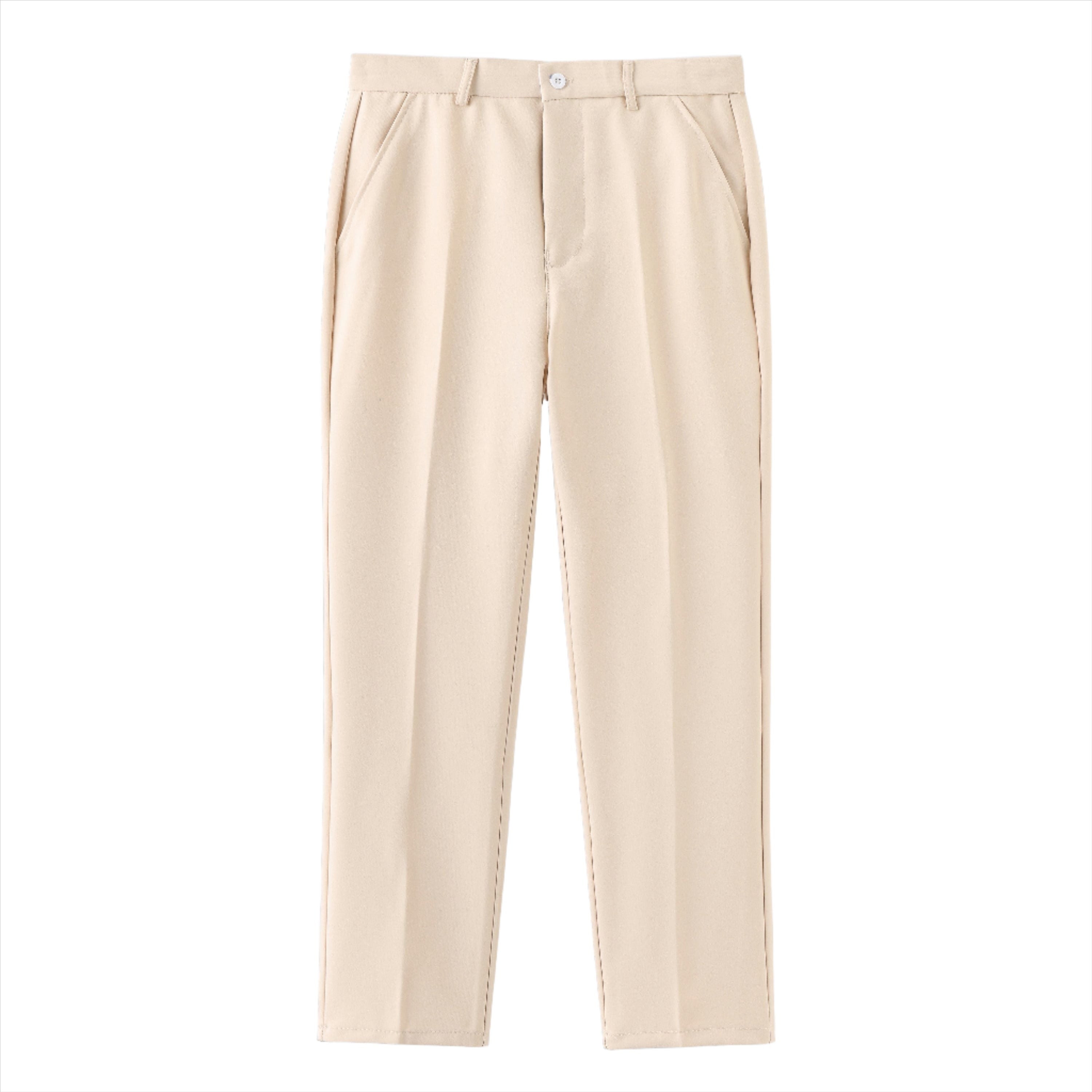 Bellini | Pantalon extensible