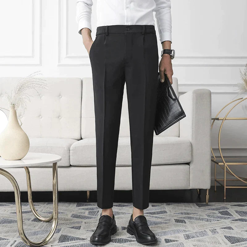 Bellini | Pantalon extensible