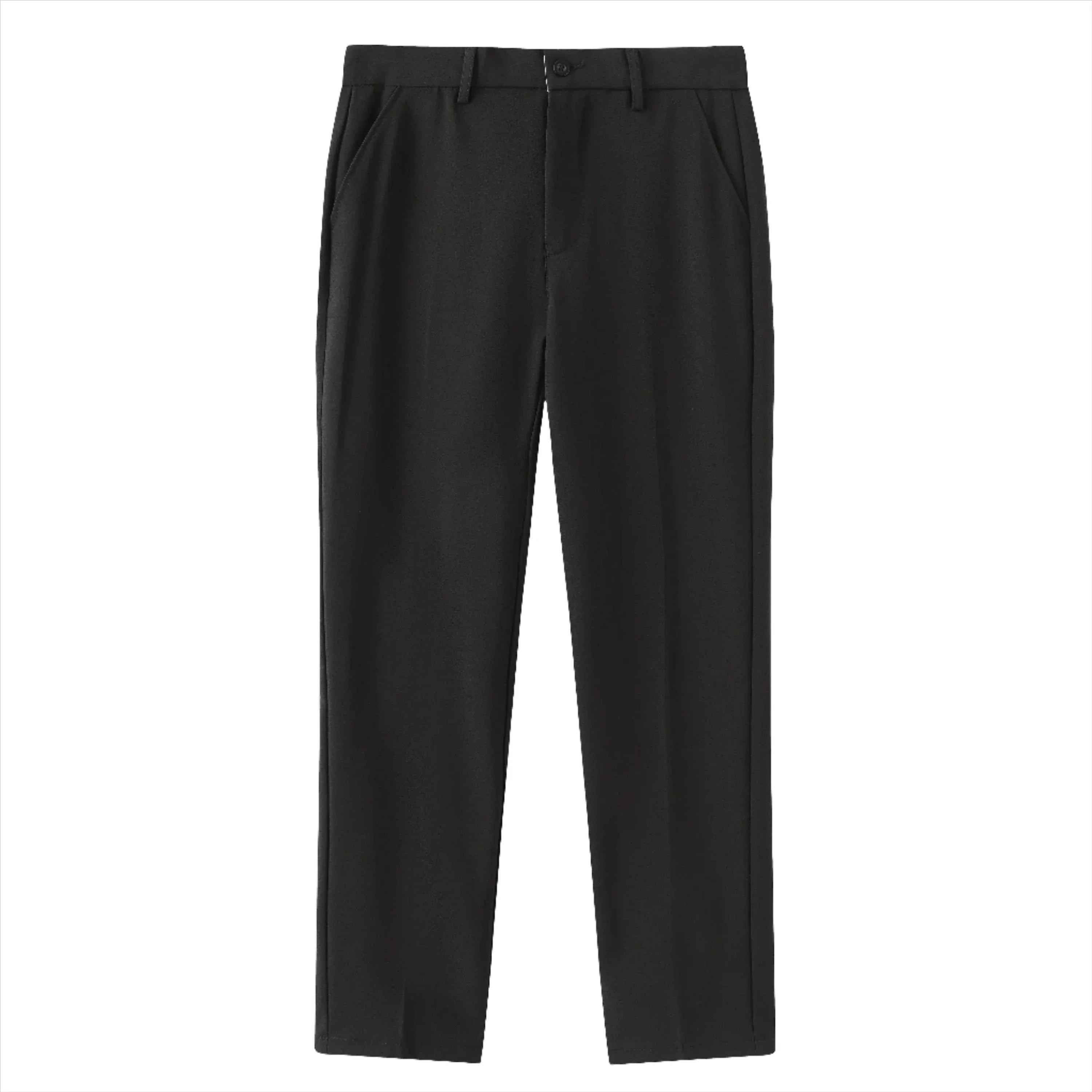 Bellini | Pantalon extensible