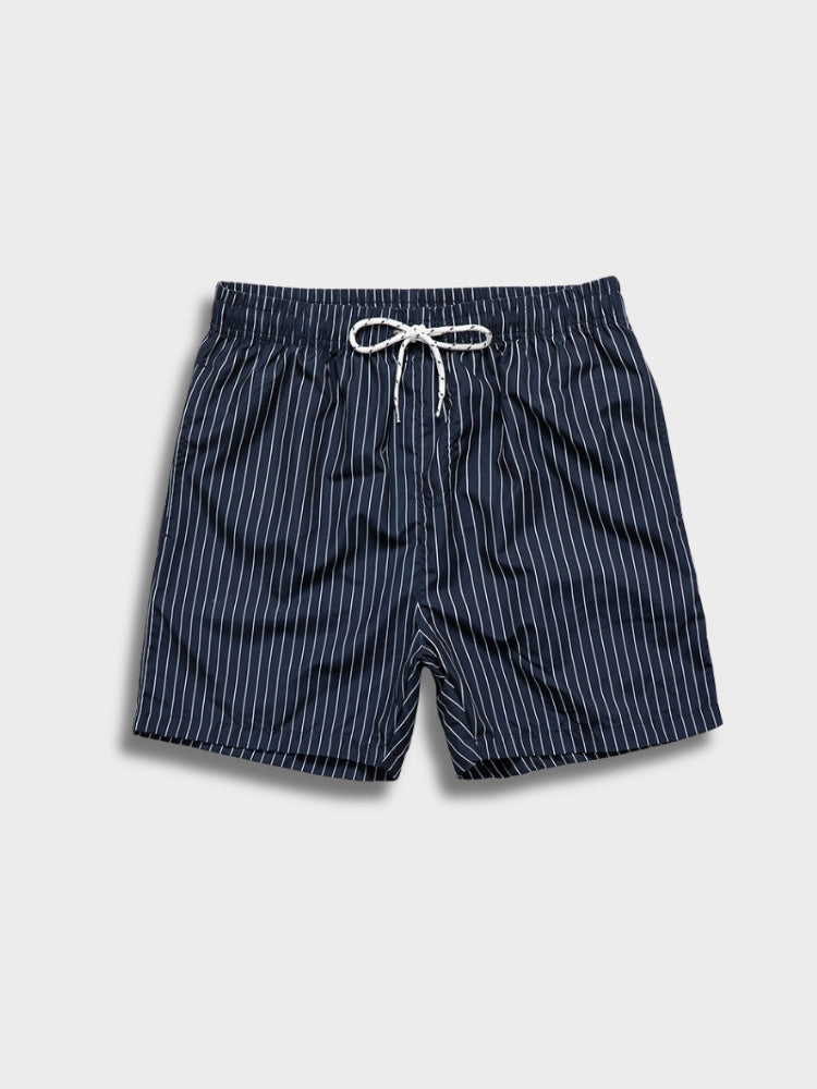 Bellini | Riviera Linen Set